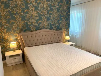Apartament 2 Camere Premium cu Loc de parcare, Conest Grand Residence - foto 2