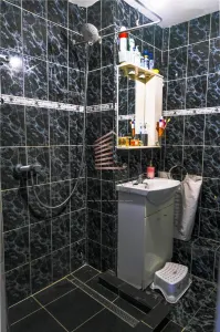 Apartament 4 camere Rogerius pe str. Transilvaniei - foto 13