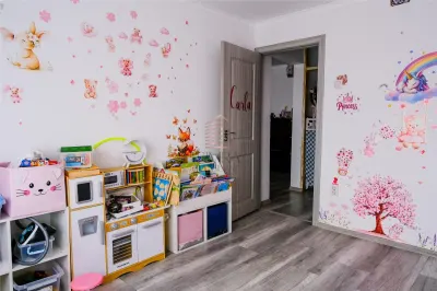 Apartament 4 camere Rogerius pe str. Transilvaniei - foto 16