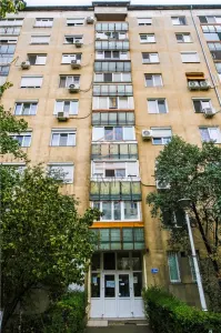 Apartament 4 camere Rogerius pe str. Transilvaniei - foto 17