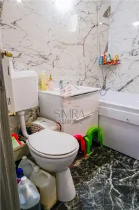 Apartament 4 camere Rogerius pe str. Transilvaniei - foto 6