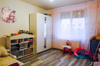 Apartament 4 camere Rogerius pe str. Transilvaniei - foto 10