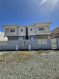 DUPLEX DESPARTIT - ZONA FOARTE BUNA - POSIBILITATE ALEGERE FINISAJE - Mosnita Noua