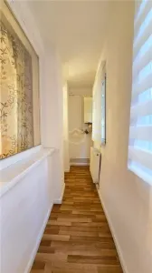 VIDEO | Etaj 1 | Apartament cu 2 camere, complet echipat | Carpati I - foto 6