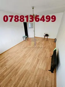 4 camere confort 1 Decomandat 80mp etaj de mijloc Viziru 3 - Braila