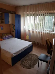 Mobilat si Utilat !  2 camre Radu Negru, , 57 mp - foto 4