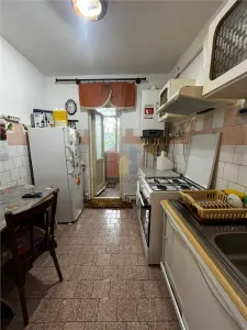 2 camere confort 1 decomandat, Progresu - foto 5
