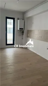 Vanzare apartament 3 camere Herastrau-Nordului - foto 4
