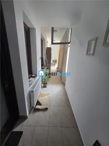 Apartament in casa 3 camere, Zona Ultracentrala - foto 11