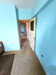 Confort 1 Decomandat 2 cam FOARTE MARE 65 mp etaj 2 zona Garii - foto 13