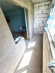 Confort 1 Decomandat 2 cam FOARTE MARE 65 mp etaj 2 zona Garii - foto 17