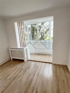 Apartament 2 camere decomandat etaj intermediar Astra - foto 2
