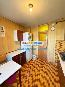 Apartament 3 Camere Berceni - Oltenitei - Bagdasar - foto 5