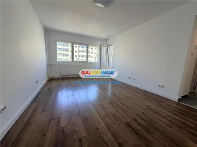 Apartament 2 camere Sos. Colentina - etaj 7/10 - 56 mp bloc 1977 - Bucuresti