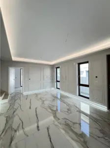 GIROC - DUPLEX SPATIOS - 5 CAMERE - TEREN GENEROS - FINISATA PREMIUM - Chisoda