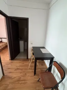 Studio 1 dormitor 32mp Doamna Stanca Selimbar SIBIU - foto 6