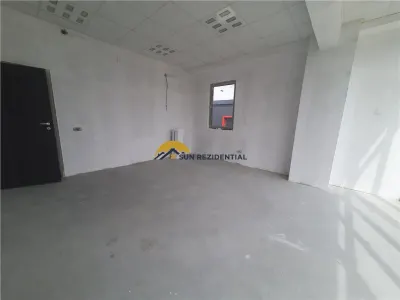 Gara Catelu, hala noua industriala, toate utilitatile, disponibila imediat - foto 25