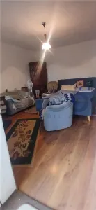 RECO Casa cu teren generos in Girisu de Cris - foto 5