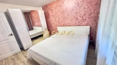 Apartament 3 camere | 56 mp utili | Parter | Centru | ID : 1931 - foto 9