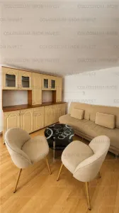 COMISION 0% Casă de vânzare în Rupea | 110 mp utili | teren 723 mp - foto 17