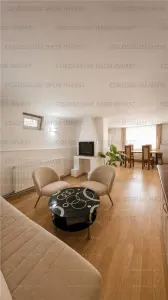 COMISION 0% Casă de vânzare în Rupea | 110 mp utili | teren 723 mp - foto 18