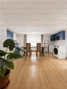 COMISION 0% Casă de vânzare în Rupea | 110 mp utili | teren 723 mp - foto 19