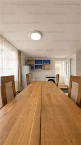 COMISION 0% Casă de vânzare în Rupea | 110 mp utili | teren 723 mp - foto 21