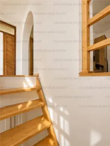 COMISION 0% Casă de vânzare în Rupea | 110 mp utili | teren 723 mp - foto 24
