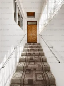 COMISION 0% Casă de vânzare în Rupea | 110 mp utili | teren 723 mp - foto 25