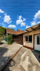 COMISION 0% Casă de vânzare în Rupea | 110 mp utili | teren 723 mp - foto 7