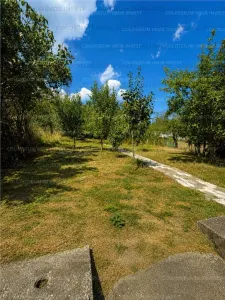 COMISION 0% Casă de vânzare în Rupea | 110 mp utili | teren 723 mp - foto 9