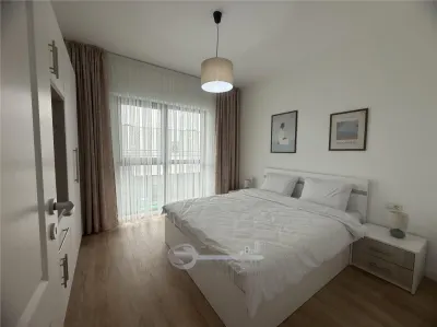 2 CAM TATARASI DECOMANDAT ETAJ INTERMEDIAR - foto 7