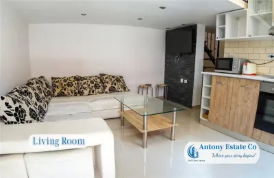 Apartament de închiriat, 1 camera, Ultra-Central, Oradea - foto 2