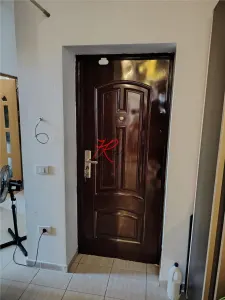 Vanzare apartament 3 camere Dobroesti - foto 11