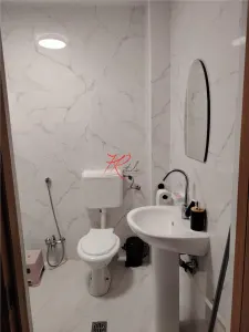 Vanzare apartament 3 camere Dobroesti - foto 13