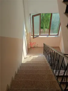 Vanzare apartament 3 camere Dobroesti - foto 14