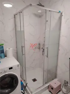 Vanzare apartament 3 camere Dobroesti - foto 7