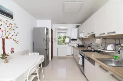 Apartament 3 camere decomandate | 2 parcari | Acces rapid, Manastur - Cluj-Napoca