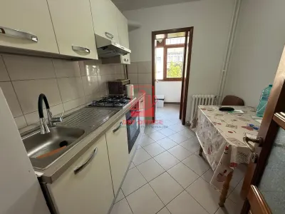 Ap cu 2 cam Decomandat  Tudor Vladimirescu PRET420euro - foto 2