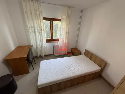 Ap cu 2 cam Decomandat  Tudor Vladimirescu PRET420euro - foto 4