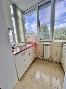 Apartament 2 Camere Decomandat Zona Tomis Nord - foto 16