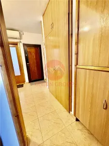 Apartament 2 Camere Decomandat Zona Tomis Nord - foto 25