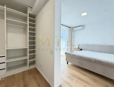 Vila 5 camere | Mobilata&utilata | 2 locuri de parcare | Pipera - foto 15