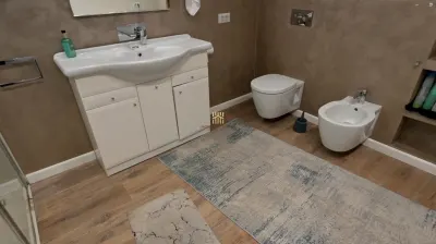 Casă Premium de vânzare în Suceava | Eleganță, confort și intimitate | Comision 0% - foto 12