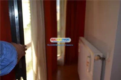 Apartament 3  camere etaj 5 ,70 mp , centrala termica - foto 15