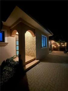 Duplex superb - Pozitie excelenta - Strada asfaltata - Mosnita Noua