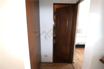 Apartament 2 camere , centrala proprie , zona Complexului Studentesc - foto 8