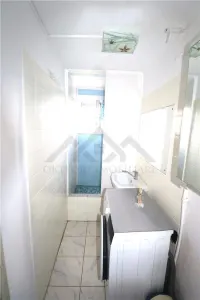 Apartament 1 camera , zona Complexului Studentesc - foto 6