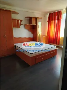 Drumul Taberei Romancierilor apartament 2 camere de inchiriat - Bucuresti