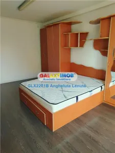 Drumul Taberei Romancierilor apartament 2 camere de inchiriat - foto 2